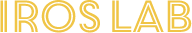 DDOS网页端源码